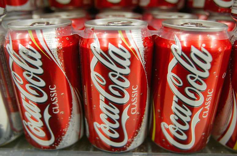 A Coca-Cola teve seu processo de fabricação reformulado recentemente na América, para diminuir o nível do produto químico em questão, o 4-metilimidazol (4-MI), que é relacionado ao câncer